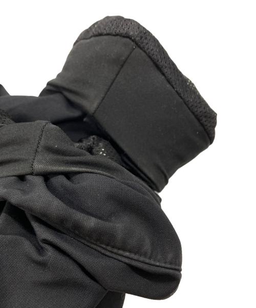 ARC'TERYX（アークテリクス）ARC'TERYX (アークテリクス) THORSEN PARKA ブラック サイズ:Mの古着・服飾アイテム