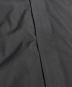 中古・古着 ARC'TERYX (アークテリクス) THORSEN PARKA ブラック サイズ:M：55000円