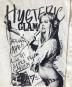 Hysteric Glamourの古着・服飾アイテム：20000円