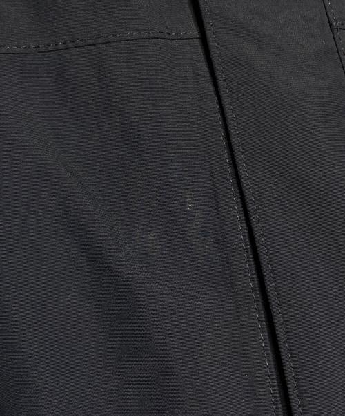 THE NORTH FACE（ザ ノース フェイス）THE NORTH FACE (ザ ノース フェイス) SCOOP JACKET ネイビー サイズ:Ｍの古着・服飾アイテム