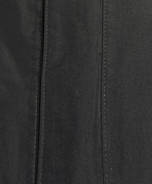THE NORTH FACE（ザ ノース フェイス）THE NORTH FACE (ザ ノース フェイス) SCOOP JACKET ネイビー サイズ:Ｍの古着・服飾アイテム