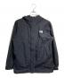 THE NORTH FACE（ザ ノース フェイス）の古着「SCOOP JACKET」｜ネイビー