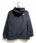 THE NORTH FACE (ザ ノース フェイス) SCOOP JACKET ネイビー サイズ:Ｍ：14000円