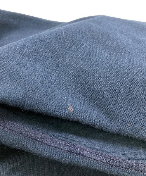SUPREME（シュプリーム）SUPREME (シュプリーム) スモールボックスロゴパーカー ネイビー サイズ:Ｍの古着・服飾アイテム