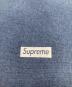 SUPREMEの古着・服飾アイテム：16000円