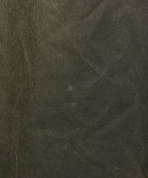 Barbour（バブアー）Barbour (バブアー) BEDALE SL JACKET グリーン サイズ:36の古着・服飾アイテム