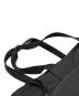 中古・古着 PORTER (ポーター) INTERACTIVE TOTE BAG ブラック：25000円