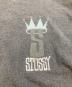 stussyの古着・服飾アイテム：30000円