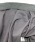 中古・古着 san san gear (サンサンギア) CONVERSION JACKET/ コンバージョン・ジャケット グレー サイズ:3：16000円