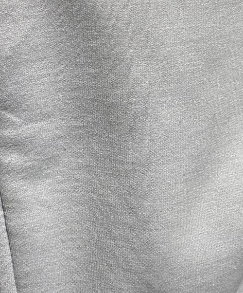 adidas Originals（アディダスオリジナル）adidas Originals (アディダスオリジナル) トラックジャケット/Track jacket グレー×イエロー サイズ:不明の古着・服飾アイテム