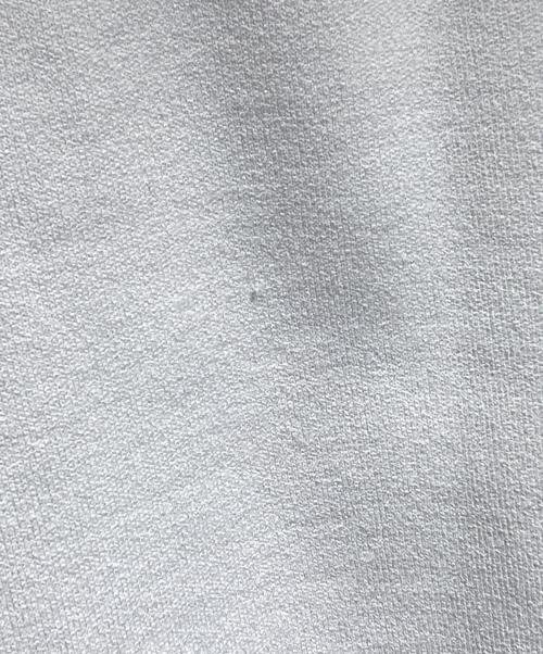 adidas Originals（アディダスオリジナル）adidas Originals (アディダスオリジナル) トラックジャケット/Track jacket グレー×イエロー サイズ:不明の古着・服飾アイテム