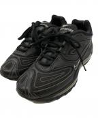 NIKE×SUPREMEナイキ×シュプリーム）の古着「Air Max 98 TL SP 