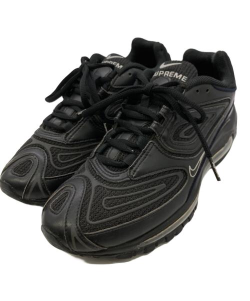 NIKE（ナイキ）NIKE (ナイキ) Supreme (シュプリーム) Air Max 98 TL SP 