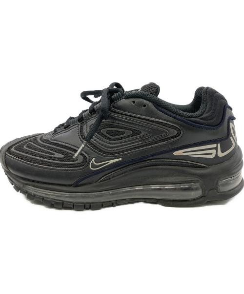 NIKE（ナイキ）NIKE (ナイキ) Supreme (シュプリーム) Air Max 98 TL SP 
