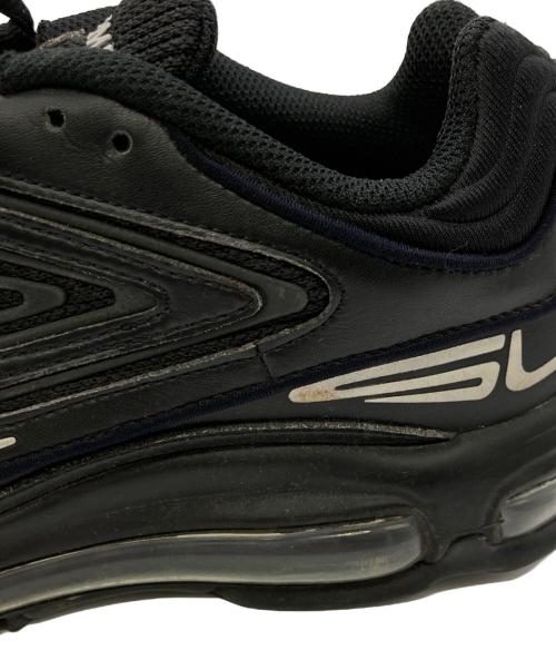 NIKE（ナイキ）NIKE (ナイキ) Supreme (シュプリーム) Air Max 98 TL SP 