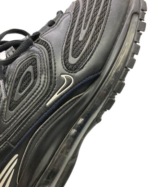 NIKE（ナイキ）NIKE (ナイキ) Supreme (シュプリーム) Air Max 98 TL SP 