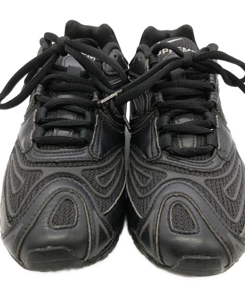 NIKE（ナイキ）NIKE (ナイキ) Supreme (シュプリーム) Air Max 98 TL SP 