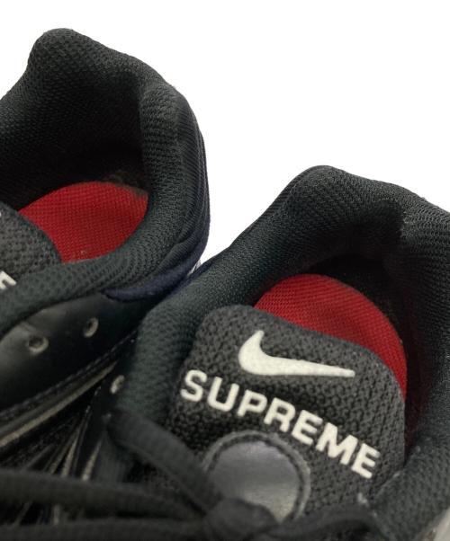 NIKE（ナイキ）NIKE (ナイキ) Supreme (シュプリーム) Air Max 98 TL SP 
