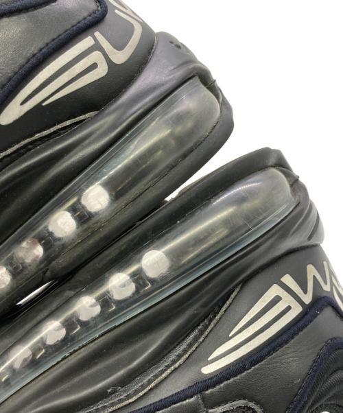 NIKE（ナイキ）NIKE (ナイキ) Supreme (シュプリーム) Air Max 98 TL SP 
