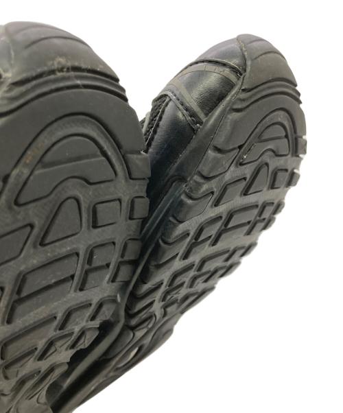NIKE（ナイキ）NIKE (ナイキ) Supreme (シュプリーム) Air Max 98 TL SP 