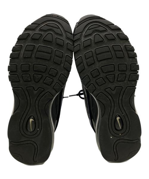 NIKE（ナイキ）NIKE (ナイキ) Supreme (シュプリーム) Air Max 98 TL SP 