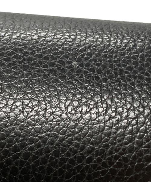 BALLY（バリー）BALLY (バリー) ブリーフケース/ Briefcase ブラック サイズ:不明の古着・服飾アイテム