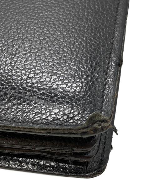 BALLY（バリー）BALLY (バリー) ブリーフケース/ Briefcase ブラック サイズ:不明の古着・服飾アイテム