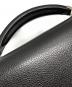 中古・古着 BALLY (バリー) ブリーフケース/ Briefcase ブラック サイズ:不明：10000円
