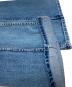 YOHEI OHNOの古着・服飾アイテム：11000円
