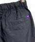 THE NORTHFACE PURPLELABELの古着・服飾アイテム：13000円