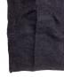 COMME des GARCONS HOMME PLUSの古着・服飾アイテム：23000円