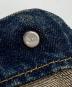 LEVI'S VINTAGE CLOTHINGの古着・服飾アイテム：28000円