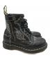 Dr.Martensの古着・服飾アイテム：20000円