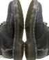 中古・古着 Dr.Martens (ドクターマーチン) 1460 GOTH AMERICANA ブラック サイズ:24cm：20000円
