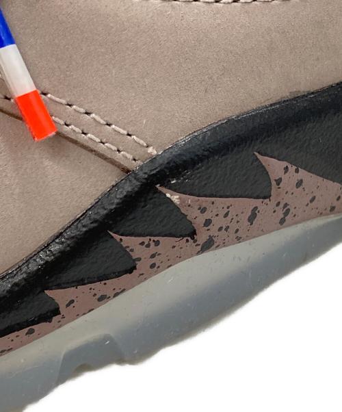 NIKE（ナイキ）NIKE (ナイキ) Paris Saint-Germain (パリサンジェルマン) Air Jordan 5 Retro Low 