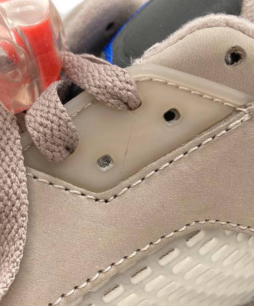 NIKE（ナイキ）NIKE (ナイキ) Paris Saint-Germain (パリサンジェルマン) Air Jordan 5 Retro Low 
