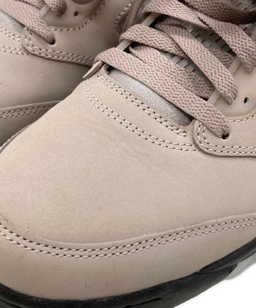NIKE（ナイキ）NIKE (ナイキ) Paris Saint-Germain (パリサンジェルマン) Air Jordan 5 Retro Low 