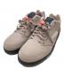 NIKE（ナイキ）の古着「Air Jordan 5 Retro Low 