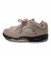 NIKE (ナイキ) Paris Saint-Germain (パリサンジェルマン) Air Jordan 5 Retro Low 