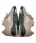 中古・古着 NIKE (ナイキ) Paris Saint-Germain (パリサンジェルマン) Air Jordan 5 Retro Low 