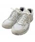 NEW BALANCE（ニューバランス）の古着「U2002DXA」｜ホワイト
