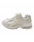 NEW BALANCE (ニューバランス) U2002DXA ホワイト サイズ:25.5cm：18000円