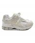 NEW BALANCEの古着・服飾アイテム：18000円