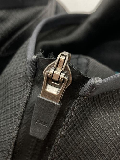 HOKAONEONE（ホカオネオネ）HOKAONEONE (ホカオネオネ) PROJECT TRANSPORT ブラック サイズ:26㎝の古着・服飾アイテム