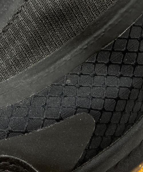 HOKAONEONE（ホカオネオネ）HOKAONEONE (ホカオネオネ) PROJECT TRANSPORT ブラック サイズ:26㎝の古着・服飾アイテム