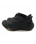 HOKAONEONE (ホカオネオネ) PROJECT TRANSPORT ブラック サイズ:26㎝：16000円