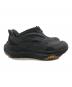 HOKAONEONEの古着・服飾アイテム：16000円
