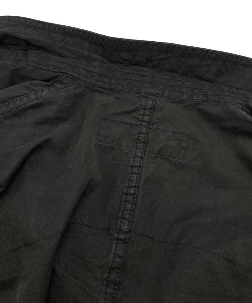 COMME des GARCONS HOMME（コムデギャルソン オム）COMME des GARCONS HOMME (コムデギャルソン オム) 3Bジャケット ブラック サイズ:Sの古着・服飾アイテム