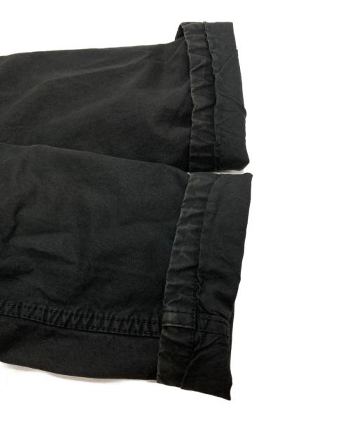 COMME des GARCONS HOMME（コムデギャルソン オム）COMME des GARCONS HOMME (コムデギャルソン オム) 3Bジャケット ブラック サイズ:Sの古着・服飾アイテム