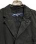 COMME des GARCONS HOMMEの古着・服飾アイテム：18000円